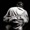 🇲🇱's profile picture