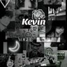 Kelvin's profile picture