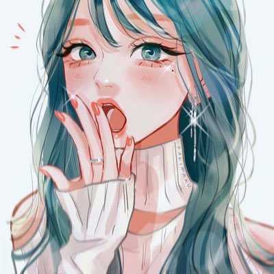 Ayu_mi0502's profile picture