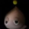 Profilbild von 𝕞𝕖𝕝𝕝𝕠𝕨𝕜𝕖𝕣𝕠