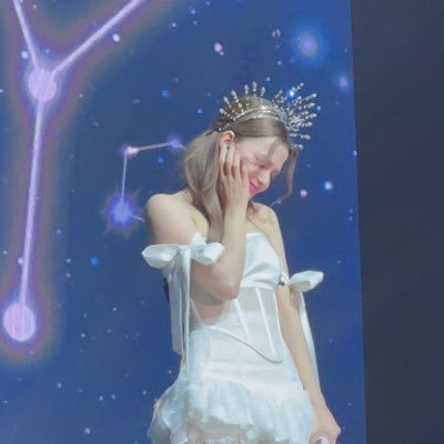 ss_bibabo's profile picture