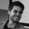 عبدالمحسن's profile picture