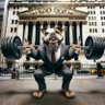 Bulldog20's profile picture