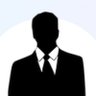 Ares profil fotoğrafı