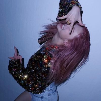 pinkday_jinny's profile picture