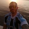 Profilbild von 𝔓ℜ Paulo Roberto