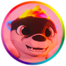 Фото профиля 27 — floofy/acc 🦝📈🚀