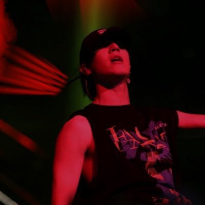 kai's profile picture