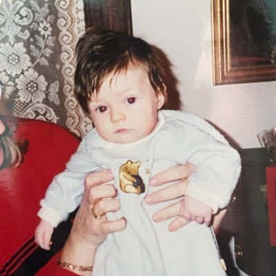 Brav_oh's profile picture
