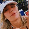 Profilbild von sun7