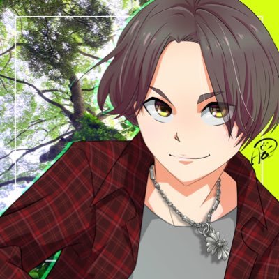 AKEY76016001's profile picture