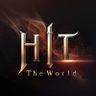Profilbild von HIT : The World