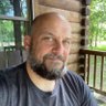 abramcookson's profile picture