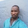 zinqazohlanya's profile picture
