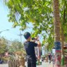Babaaar profil fotoğrafı