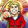 こー's profile picture