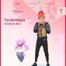 Profilbild von tender_nipps