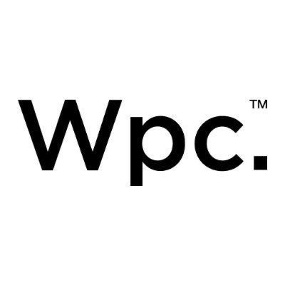 wpcUmbrella's profile picture
