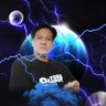 L sky 的头像