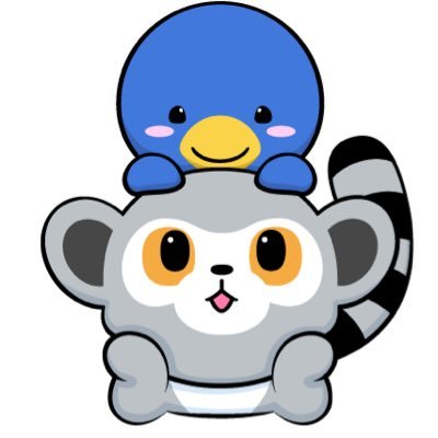 エブリライブ広報's profile picture