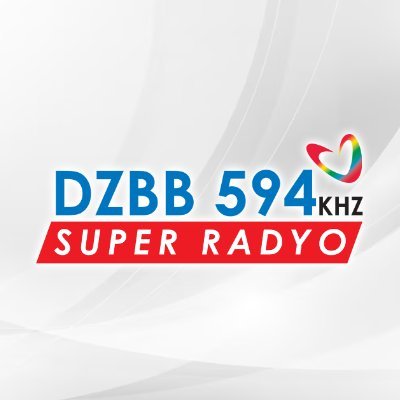 DZBB Super Radyo's profile picture