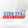 Profilbild von DZBB Super Radyo