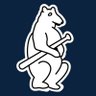 Beardown🐻⬇️'s profile picture
