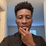 Don Vince De TeamMover profil fotoğrafı