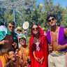LOCO (15) (36) 🏆 profil fotoğrafı