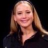 sophia's profile picture