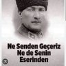 AsıkSurat JK's profile picture