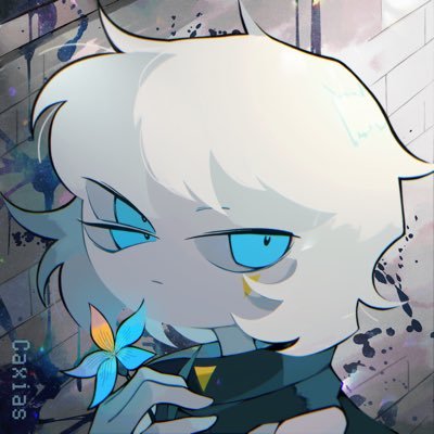 nawumian12's profile picture