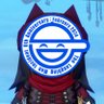 Profilbild von まつのり