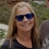 Marsha Gerhardt's profile picture