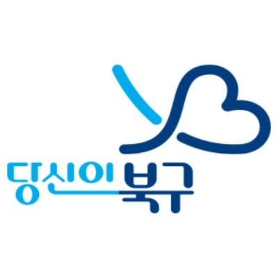 gjbukgu's profile picture