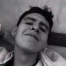 Profilbild von Alejo
