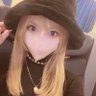 あむぴ@我、693也 的头像