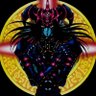 Sakyo's profile picture