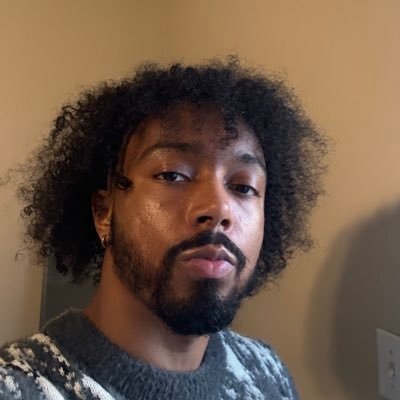 monty's profile picture