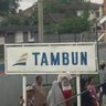 Фото профиля TxtdariTambun