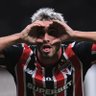 Aristides Ribeiro Junior's profile picture