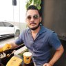 Geordane Silva Barros's profile picture