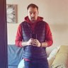 Grasu Cristian profil fotoğrafı