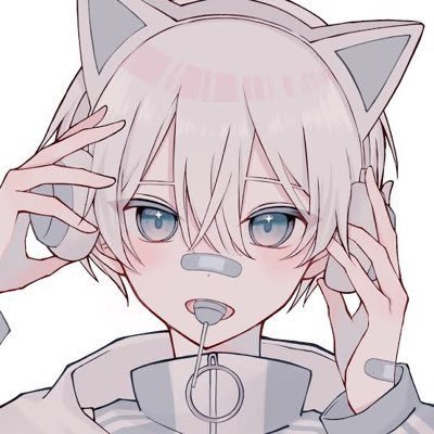ha_kuzu3's profile picture