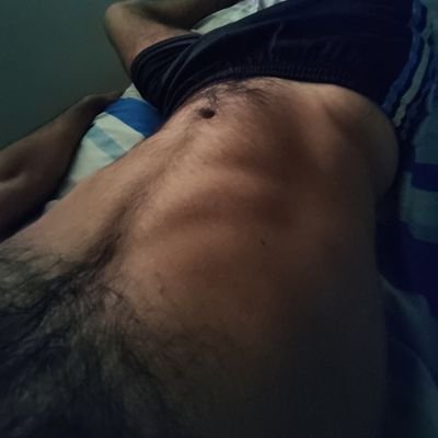 😈🔝Butt addicted's profile picture