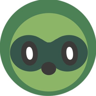 fakemanss_'s profile picture