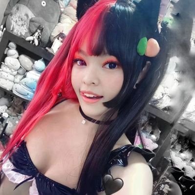 dittoxp ʕ⁠っ⁠•⁠ᴥ⁠•⁠ʔ⁠っ 🌱🍞🇸🇬's profile picture