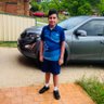 Ivan Gutierrez Fernandez's profile picture