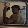 santi profil fotoğrafı