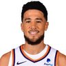 DEVIN BOOKER #1 FAN/ SUNS #1 FAN/ YOUNGBOY #1 FAN 的头像